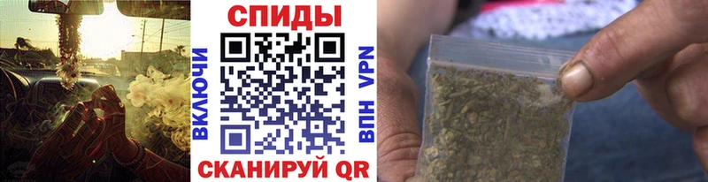 Бутират BDO  Кириллов 
