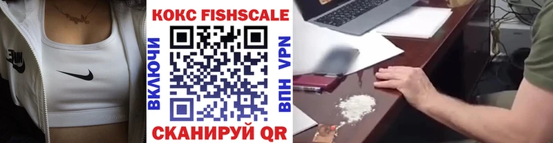 где купить   кракен ссылки  Кокаин Fish Scale  Кириллов 