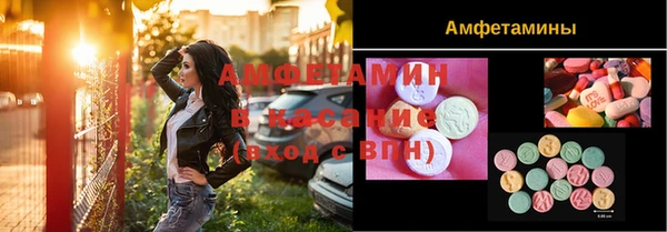 эйфоретик Кедровый