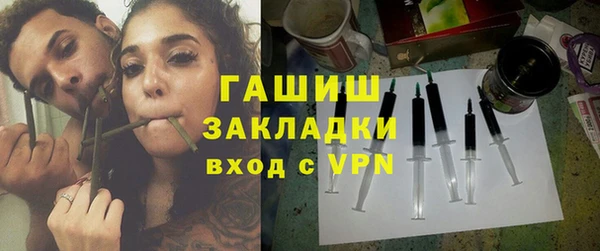 mdpv Няндома