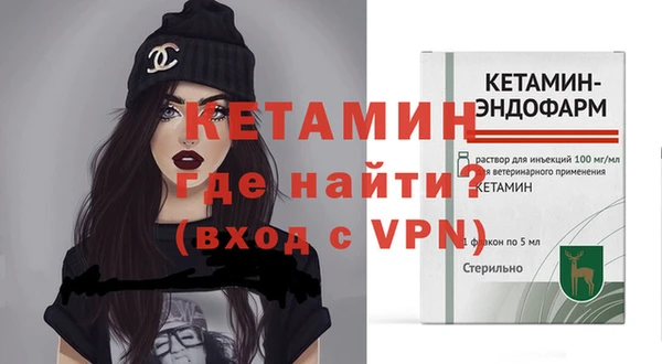 прущие грибы Нягань